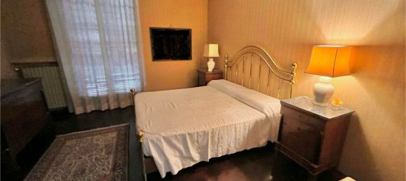 7 rooms Villa in Rottofreno, Italy No. 183345 11