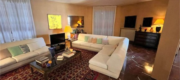 7 rooms Villa in Rottofreno, Italy No. 183345 9