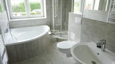 Квартира с 3 комнатами в Корнойбург, Австрия № 20931