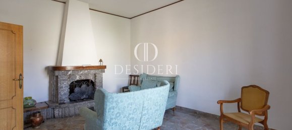 4 bedrooms Villa in Civitella Paganico, Italy No. 342442 8