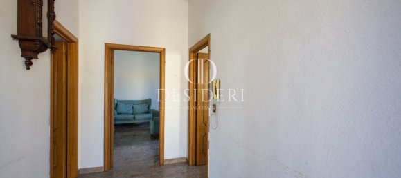 4 bedrooms Villa in Civitella Paganico, Italy No. 342442 6