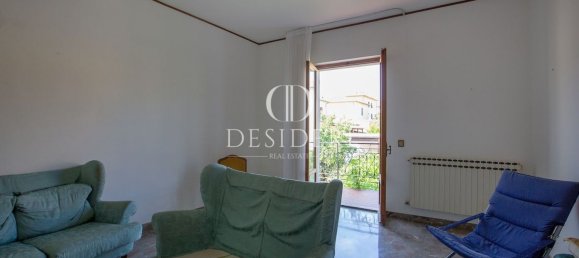 4 bedrooms Villa in Civitella Paganico, Italy No. 342442 9