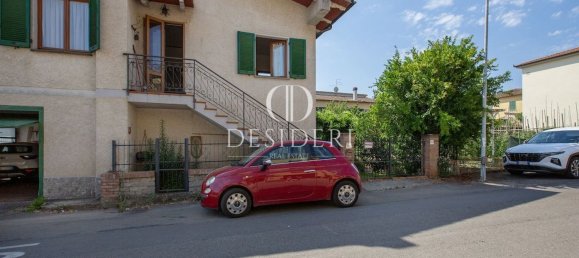 4 bedrooms Villa in Civitella Paganico, Italy No. 342442 22