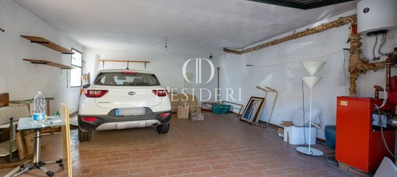 4 bedrooms Villa in Civitella Paganico, Italy No. 342442 20