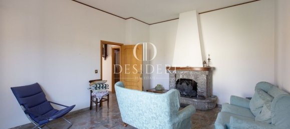 4 bedrooms Villa in Civitella Paganico, Italy No. 342442 7