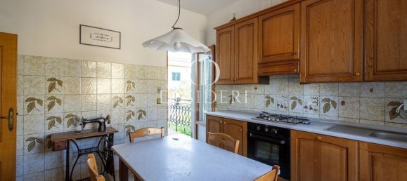 4 bedrooms Villa in Civitella Paganico, Italy No. 342442 2