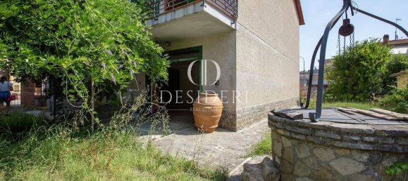 4 bedrooms Villa in Civitella Paganico, Italy No. 342442 18