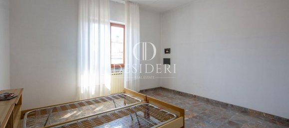 4 bedrooms Villa in Civitella Paganico, Italy No. 342442 13