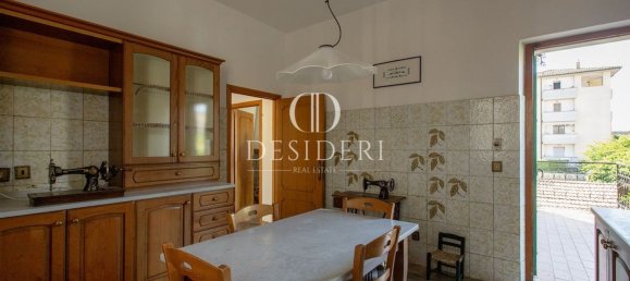 4 bedrooms Villa in Civitella Paganico, Italy No. 342442 4