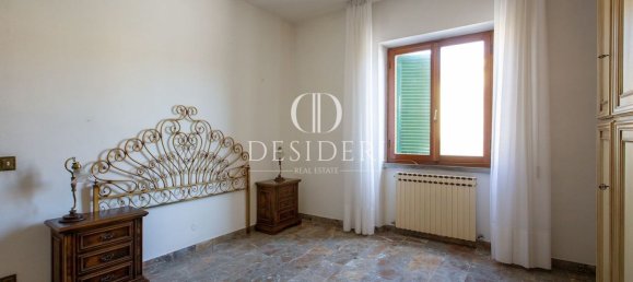 4 bedrooms Villa in Civitella Paganico, Italy No. 342442 11