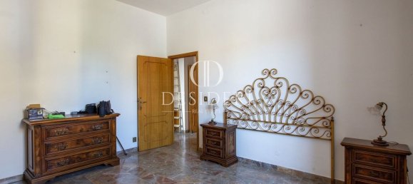 4 bedrooms Villa in Civitella Paganico, Italy No. 342442 12