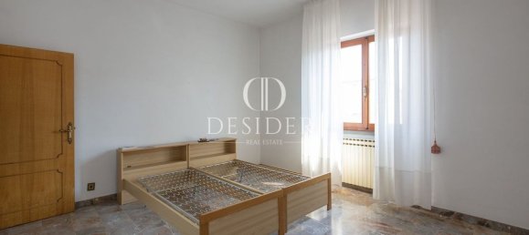 4 bedrooms Villa in Civitella Paganico, Italy No. 342442 14
