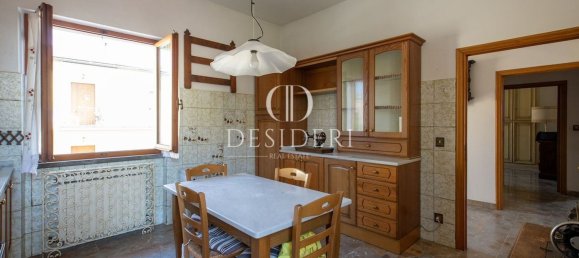 4 bedrooms Villa in Civitella Paganico, Italy No. 342442 3