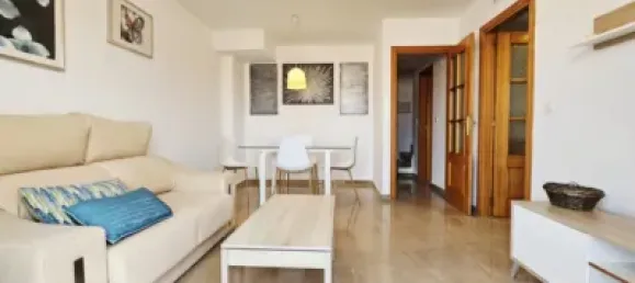 2 bedrooms Penthouse in Manilva, Spain No. 141021 4