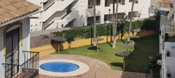 2 bedrooms Penthouse in Manilva, Spain No. 141021 25