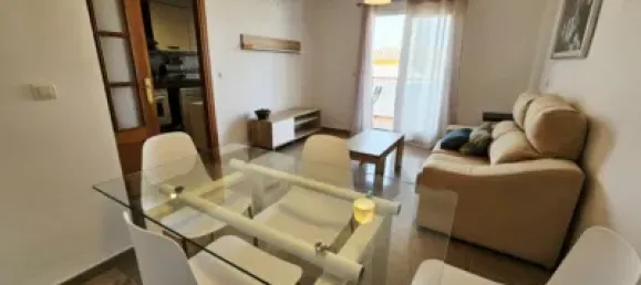 2 bedrooms Penthouse in Manilva, Spain No. 141021 6