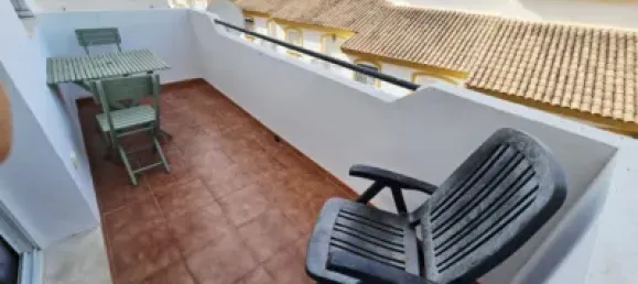 2 bedrooms Penthouse in Manilva, Spain No. 141021 3