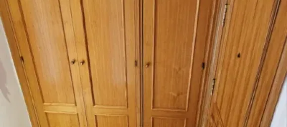 2 bedrooms Penthouse in Manilva, Spain No. 141021 7