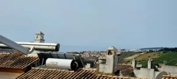 2 bedrooms Penthouse in Manilva, Spain No. 141021 26