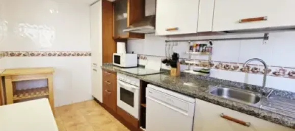 2 bedrooms Penthouse in Manilva, Spain No. 141021 8