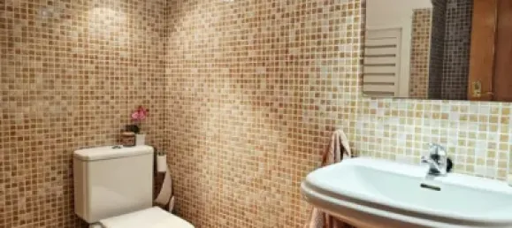 2 bedrooms Penthouse in Manilva, Spain No. 141021 18