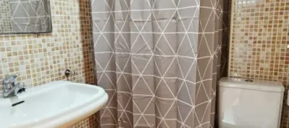 2 bedrooms Penthouse in Manilva, Spain No. 141021 12