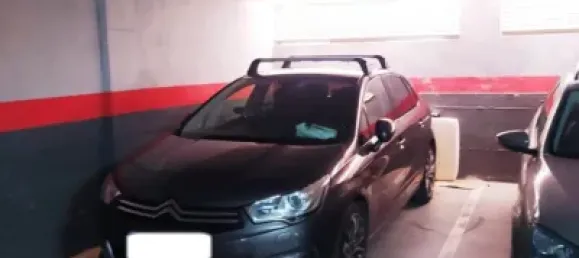 2 bedrooms Penthouse in Manilva, Spain No. 141021 23