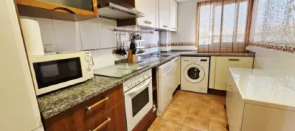 2 bedrooms Penthouse in Manilva, Spain No. 141021 9