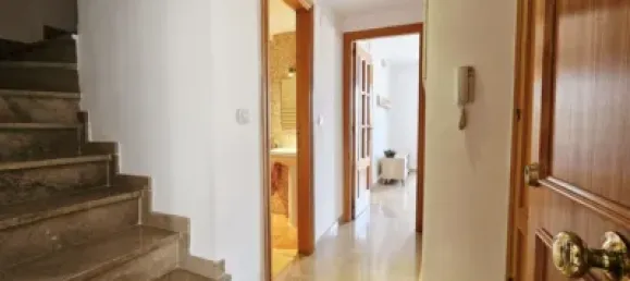2 bedrooms Penthouse in Manilva, Spain No. 141021 15