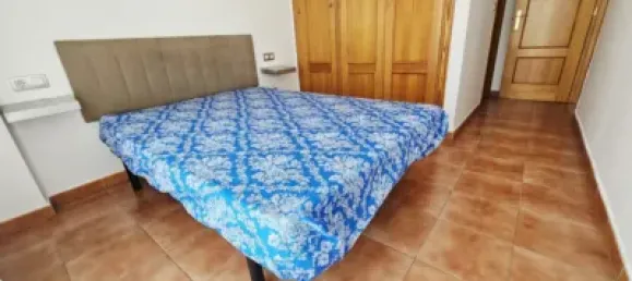 2 bedrooms Penthouse in Manilva, Spain No. 141021 11