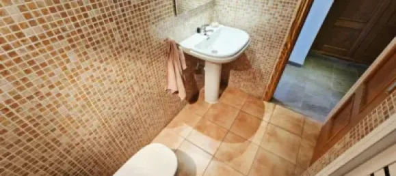 2 bedrooms Penthouse in Manilva, Spain No. 141021 20