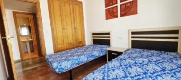 2 bedrooms Penthouse in Manilva, Spain No. 141021 16