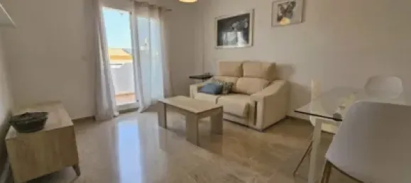2 bedrooms Penthouse in Manilva, Spain No. 141021 5