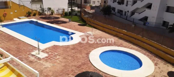 2 bedrooms Penthouse in Manilva, Spain No. 141021 24