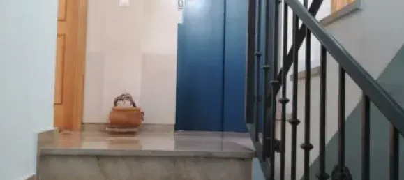 2 bedrooms Penthouse in Manilva, Spain No. 141021 22