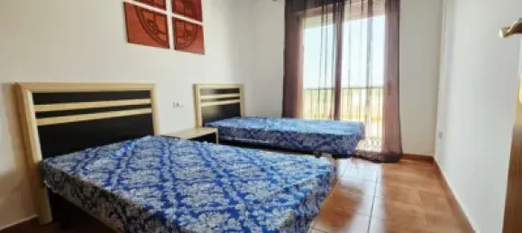 2 bedrooms Penthouse in Manilva, Spain No. 141021 13