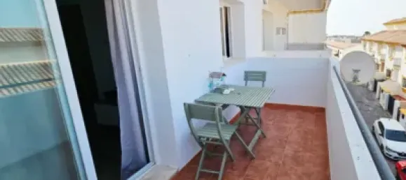 2 bedrooms Penthouse in Manilva, Spain No. 141021 2