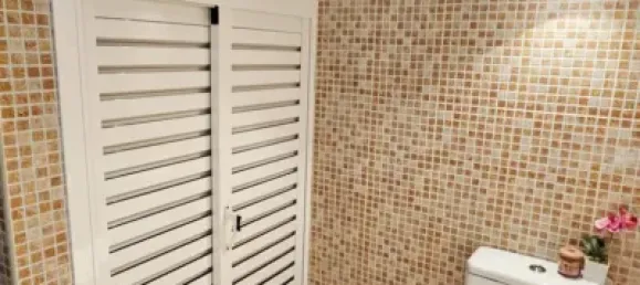 2 bedrooms Penthouse in Manilva, Spain No. 141021 19