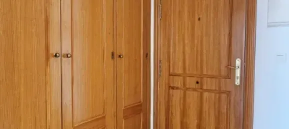 2 bedrooms Penthouse in Manilva, Spain No. 141021 17