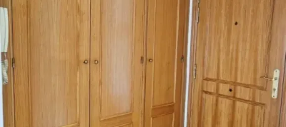 2 bedrooms Penthouse in Manilva, Spain No. 141021 14