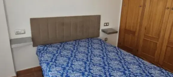 2 bedrooms Penthouse in Manilva, Spain No. 141021 10