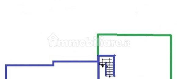 2 bedrooms House in Comacchio, Italy No. 330681 22