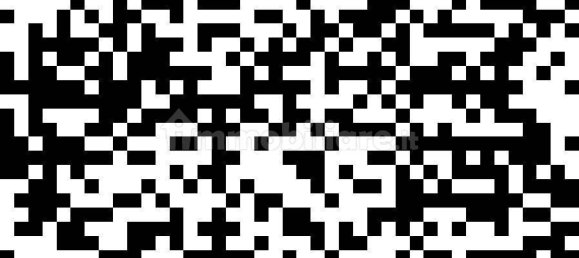 2 bedrooms House in Comacchio, Italy No. 330681 23