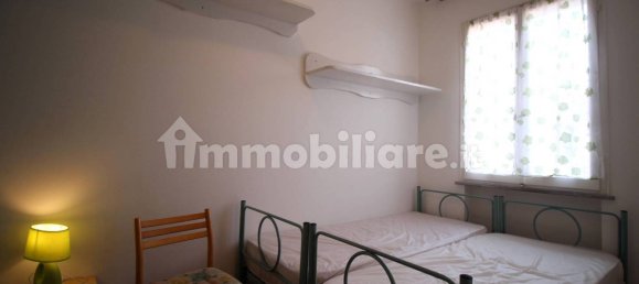 2 bedrooms House in Comacchio, Italy No. 330681 20