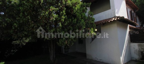 2 bedrooms House in Comacchio, Italy No. 330681 6