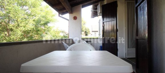 2 bedrooms House in Comacchio, Italy No. 330681 14