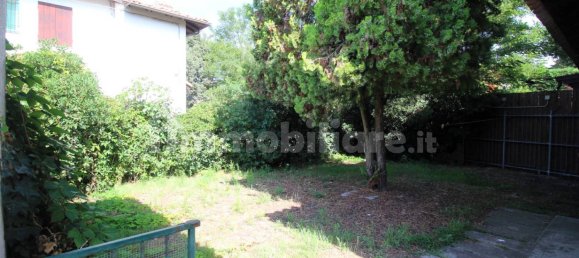 2 bedrooms House in Comacchio, Italy No. 330681 8