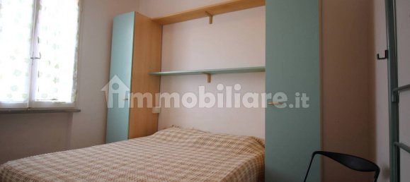 2 bedrooms House in Comacchio, Italy No. 330681 19
