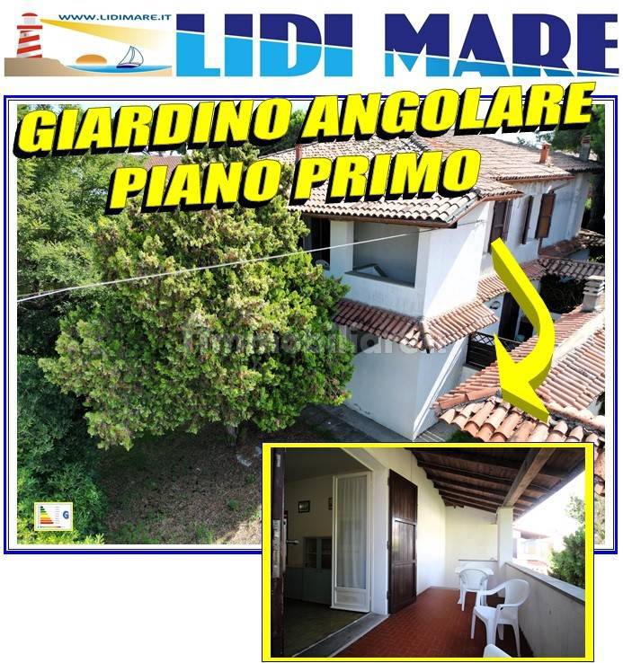2 bedrooms House in Comacchio, Italy No. 330681