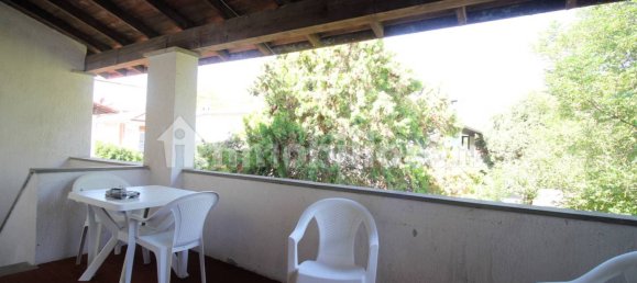2 bedrooms House in Comacchio, Italy No. 330681 13